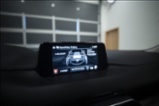 Mazda CX-5, 2,5 SKYACTIV AWD AT NAVI TAŽNÉ, SUV,