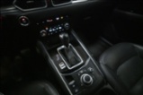 Mazda CX-5, 2,5 SKYACTIV AWD AT NAVI TAŽNÉ, SUV,