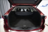Mazda CX-5, 2,5 SKYACTIV AWD AT NAVI TAŽNÉ, SUV,