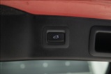 Mazda CX-5, 2,5 SKYACTIV AWD AT NAVI TAŽNÉ, SUV,