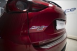 Mazda CX-5, 2,5 SKYACTIV AWD AT NAVI TAŽNÉ, SUV,