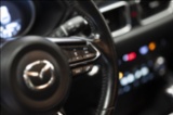 Mazda CX-5, 2,5 SKYACTIV AWD AT NAVI TAŽNÉ, SUV,