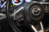 Mazda CX-5, 2,5 SKYACTIV AWD AT NAVI TAŽNÉ, SUV,