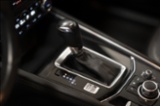 Mazda CX-5, 2,5 SKYACTIV AWD AT NAVI TAŽNÉ, SUV,