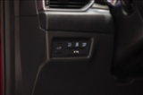 Mazda CX-5, 2,5 SKYACTIV AWD AT NAVI TAŽNÉ, SUV,