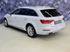 Audi A4 Allroad, 2.0TDI QUATTRO, WEBASTO, kombi,