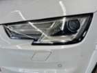 Audi A4 Allroad, 2.0TDI QUATTRO, WEBASTO, kombi,