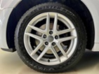 Audi A4 Allroad, 2.0TDI QUATTRO, WEBASTO, kombi,