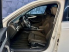 Audi A4 Allroad, 2.0TDI QUATTRO, WEBASTO, kombi,