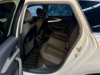 Audi A4 Allroad, 2.0TDI QUATTRO, WEBASTO, kombi,