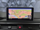Audi A4 Allroad, 2.0TDI QUATTRO, WEBASTO, kombi,
