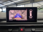 Audi A4 Allroad, 2.0TDI QUATTRO, WEBASTO, kombi,