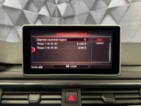 Audi A4 Allroad, 2.0TDI QUATTRO, WEBASTO, kombi,