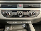 Audi A4 Allroad, 2.0TDI QUATTRO, WEBASTO, kombi,