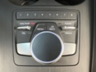 Audi A4 Allroad, 2.0TDI QUATTRO, WEBASTO, kombi,
