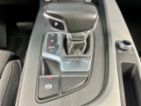 Audi A4 Allroad, 2.0TDI QUATTRO, WEBASTO, kombi,