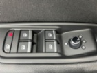Audi A4 Allroad, 2.0TDI QUATTRO, WEBASTO, kombi,