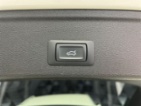 Audi A4 Allroad, 2.0TDI QUATTRO, WEBASTO, kombi,