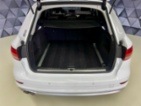 Audi A4 Allroad, 2.0TDI QUATTRO, WEBASTO, kombi,