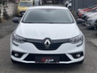 Renault Mégane, LIMITED 1.3TCe ČR 1.MAJ. DPH,