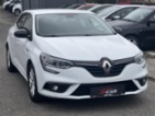 Renault Mégane, LIMITED 1.3TCe ČR 1.MAJ. DPH,