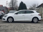 Renault Mégane, LIMITED 1.3TCe ČR 1.MAJ. DPH,