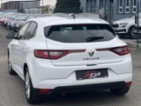 Renault Mégane, LIMITED 1.3TCe ČR 1.MAJ. DPH,