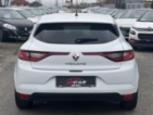 Renault Mégane, LIMITED 1.3TCe ČR 1.MAJ. DPH,