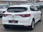 Renault Mégane, LIMITED 1.3TCe ČR 1.MAJ. DPH,