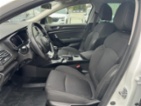 Renault Mégane, LIMITED 1.3TCe ČR 1.MAJ. DPH,