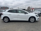 Renault Mégane, LIMITED 1.3TCe ČR 1.MAJ. DPH,