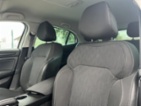 Renault Mégane, LIMITED 1.3TCe ČR 1.MAJ. DPH,