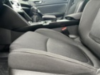 Renault Mégane, LIMITED 1.3TCe ČR 1.MAJ. DPH,