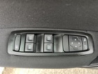 Renault Mégane, LIMITED 1.3TCe ČR 1.MAJ. DPH,