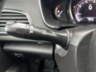 Renault Mégane, LIMITED 1.3TCe ČR 1.MAJ. DPH,