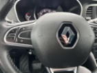 Renault Mégane, LIMITED 1.3TCe ČR 1.MAJ. DPH,