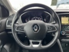 Renault Mégane, LIMITED 1.3TCe ČR 1.MAJ. DPH,