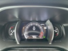 Renault Mégane, LIMITED 1.3TCe ČR 1.MAJ. DPH,