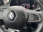 Renault Mégane, LIMITED 1.3TCe ČR 1.MAJ. DPH,