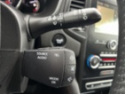 Renault Mégane, LIMITED 1.3TCe ČR 1.MAJ. DPH,