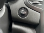 Renault Mégane, LIMITED 1.3TCe ČR 1.MAJ. DPH,