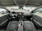 Renault Mégane, LIMITED 1.3TCe ČR 1.MAJ. DPH,