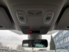 Renault Mégane, LIMITED 1.3TCe ČR 1.MAJ. DPH,