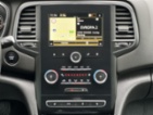 Renault Mégane, LIMITED 1.3TCe ČR 1.MAJ. DPH,