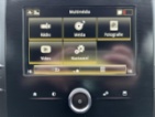 Renault Mégane, LIMITED 1.3TCe ČR 1.MAJ. DPH,