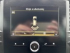 Renault Mégane, LIMITED 1.3TCe ČR 1.MAJ. DPH,