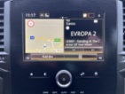 Renault Mégane, LIMITED 1.3TCe ČR 1.MAJ. DPH,