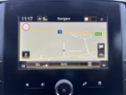 Renault Mégane, LIMITED 1.3TCe ČR 1.MAJ. DPH,