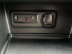 Renault Mégane, LIMITED 1.3TCe ČR 1.MAJ. DPH,