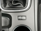 Renault Mégane, LIMITED 1.3TCe ČR 1.MAJ. DPH,